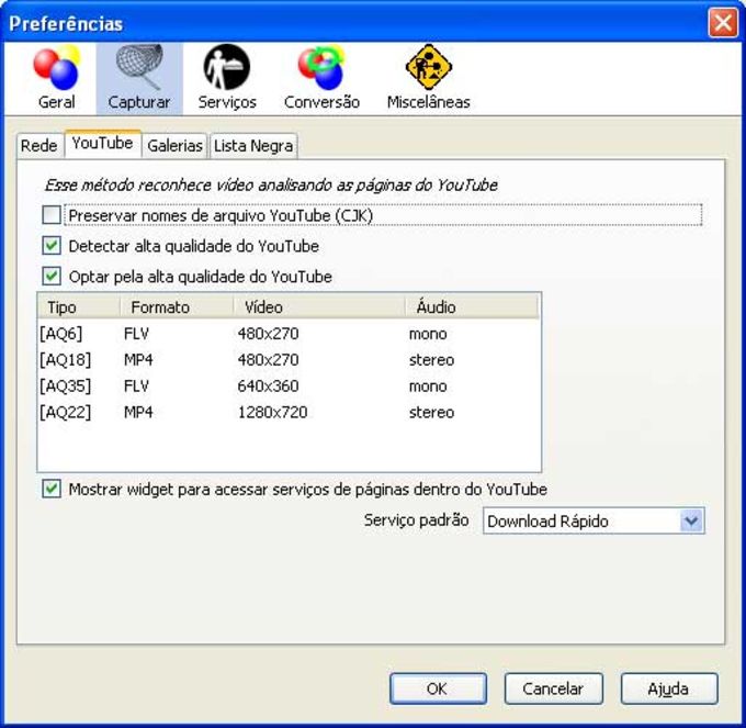 video downloadhelper 4.9.10