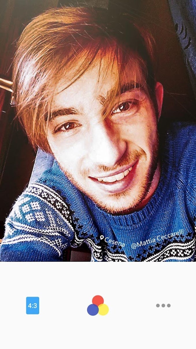 Bestme selfie камера скачать Bestme selfie камера скачать