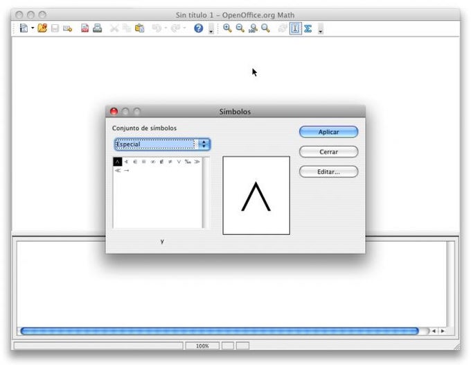 openoffice mac os ppc openoffice mac os ppc
