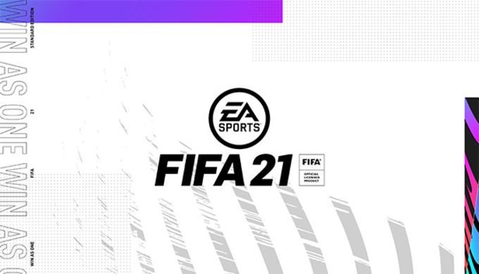 Fifa 21 download pc free can you download a bluetooth driver for windows 10