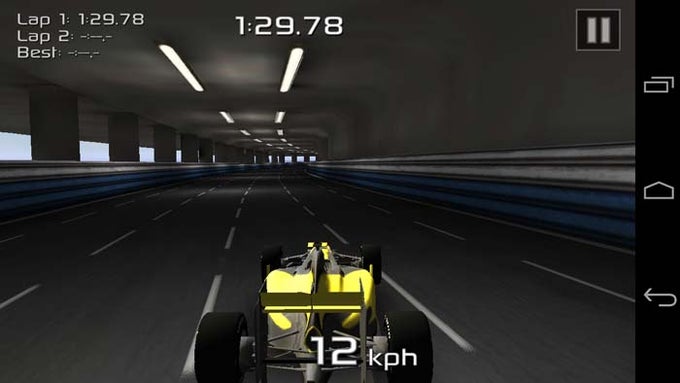 Red Bull AR Reloaded Red Bull AR Reloaded
