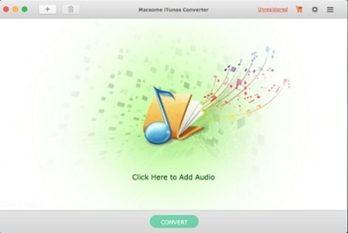 macsome.comitunes music converter for mac