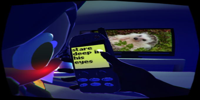 sonic dreams collection download pc sonic dreams collection download pc