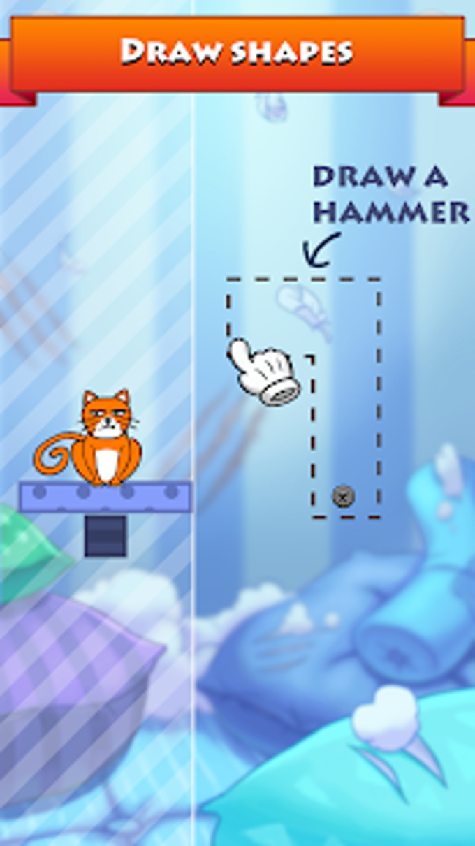 Hello Cats Hello Cats