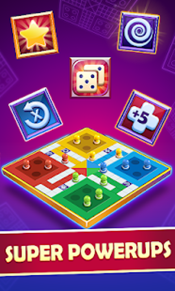 Ludi APK (Android Game) - Baixar Grátis