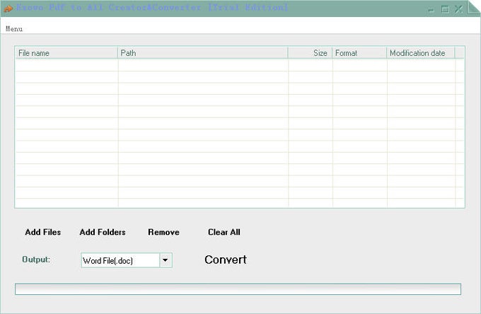 Ezovo Pdf to All Creator&Converter Ezovo Pdf to All Creator&Converter