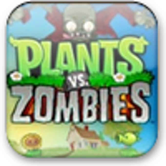Plantas contra Zombis Plantas contra Zombis