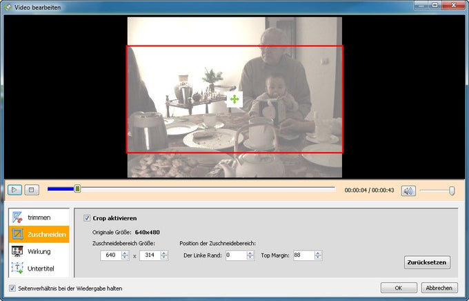MKV Converter Studio MKV Converter Studio