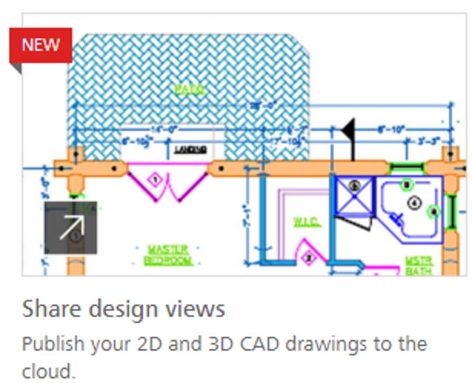 running autocad r14 on windows 7