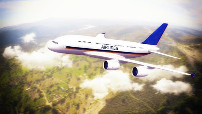 Flight Simulator 3D Airplane Pilot Flight Simulator 3D Airplane Pilot