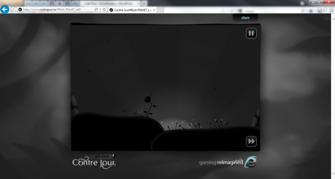 Internet Explorer 10 for Windows 7 Internet Explorer 10 for Windows 7