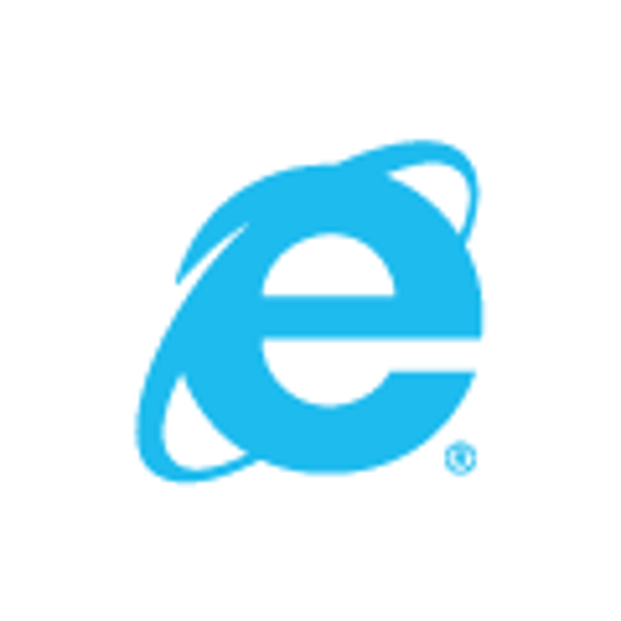 Internet Explorer 10 for Windows 7 Internet Explorer 10 for Windows 7