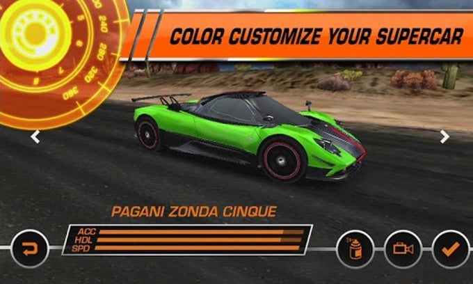 Need for Speed Hot Pursuit Need for Speed Hot Pursuit