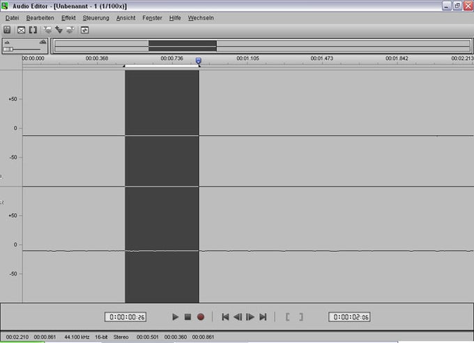 Ulead MediaStudio Pro Ulead MediaStudio Pro