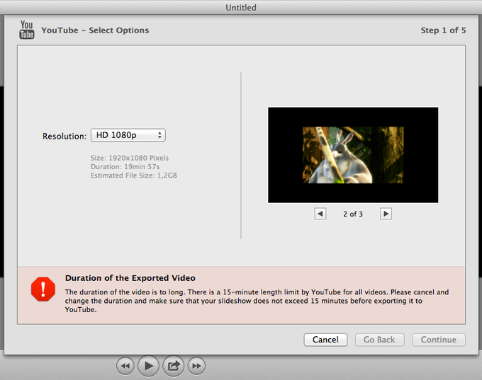 FotoMagico FotoMagico