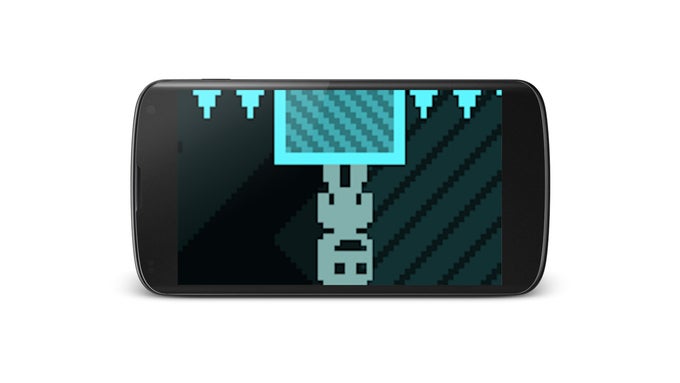 cover cover