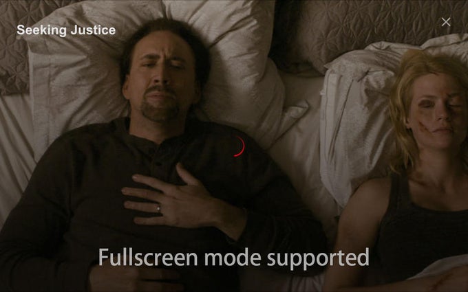 Flix Streaming - Watch Movies & Videos Flix Streaming - Watch Movies & Videos