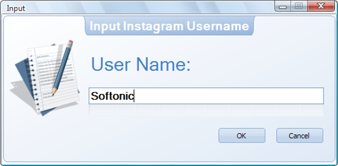 Free Instagram Downloader Free Instagram Downloader