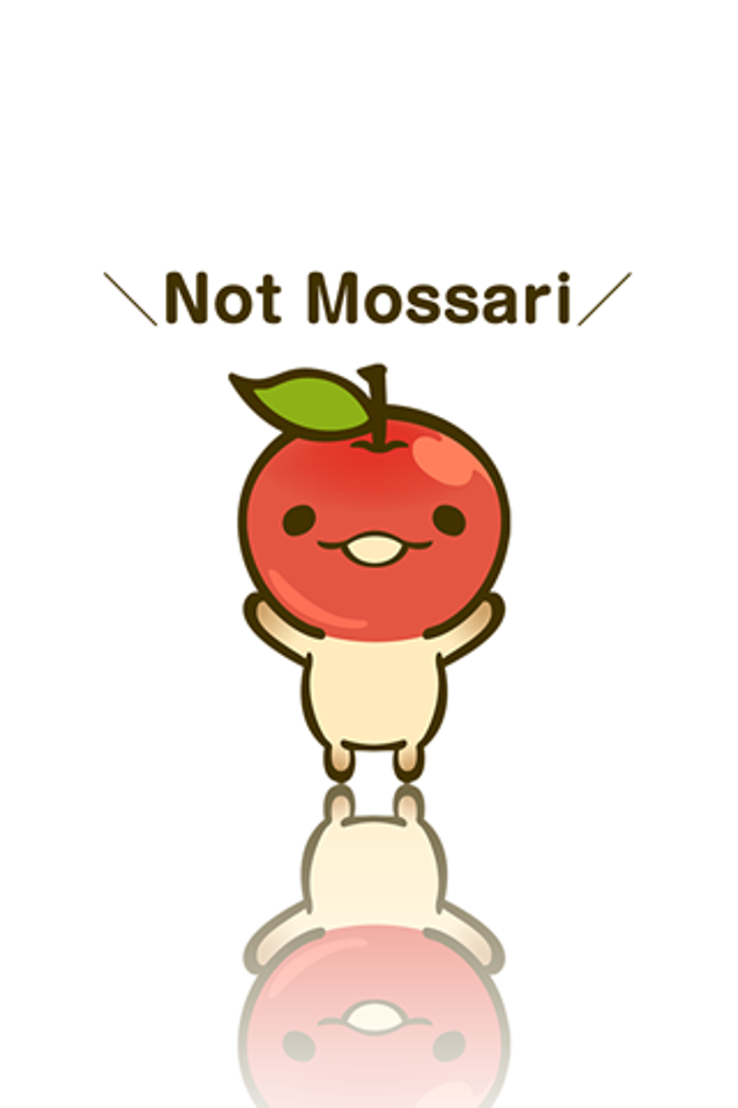 もっさり解消for iPhone もっさり解消for iPhone
