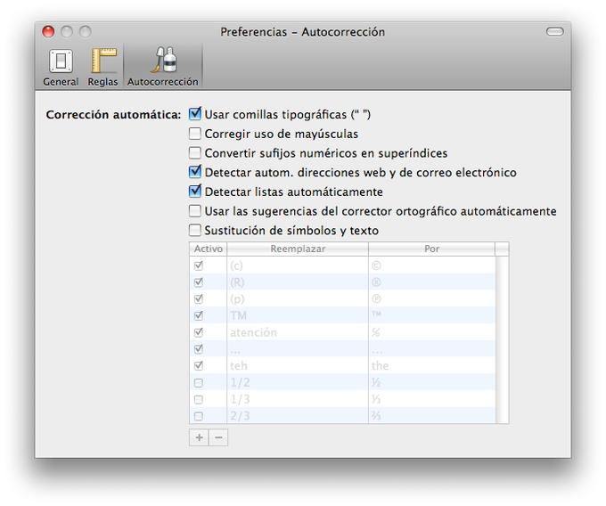 iWork iWork