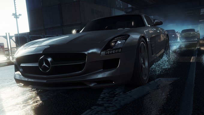 need for speed most wanted pc download full version free