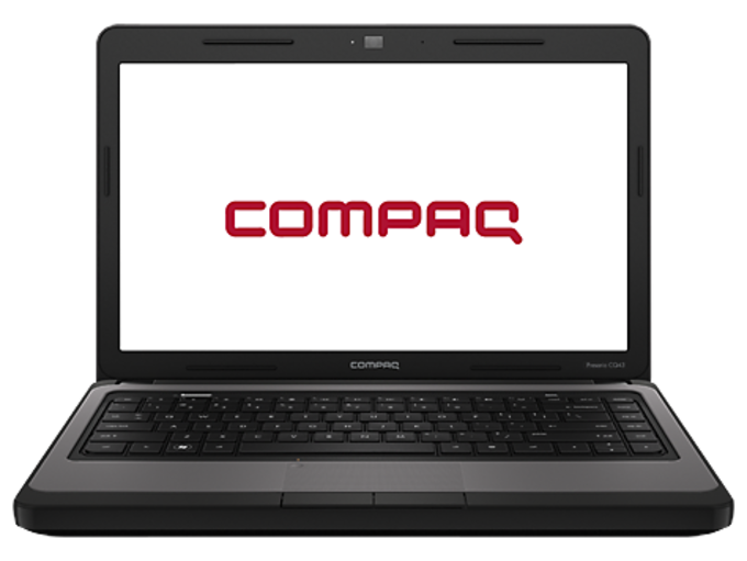 Compaq Presario Cq42 Sound Drivers Free Download