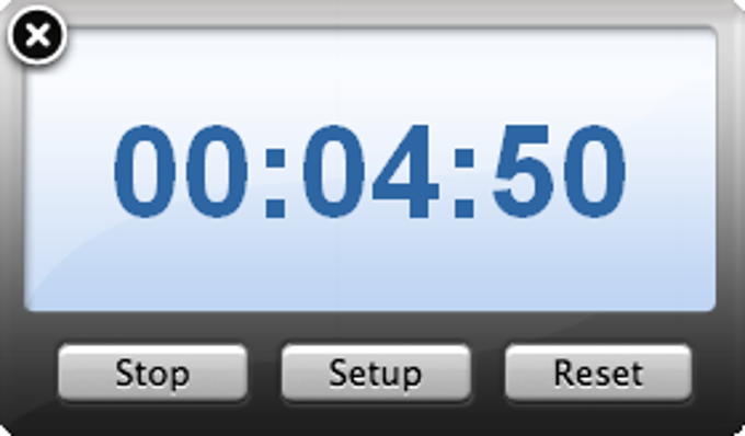 Alarm Clock Pro Alarm Clock Pro