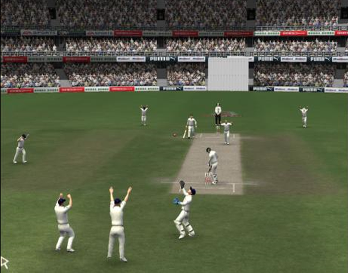 new ea sports cricket game free download