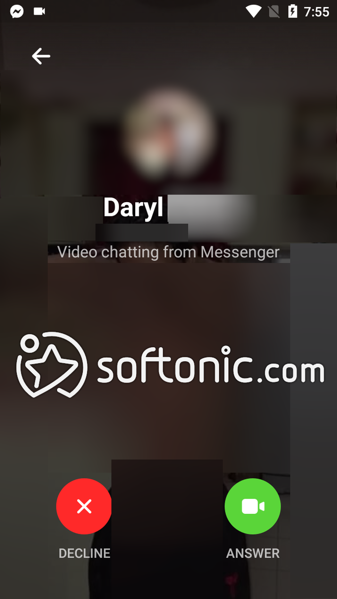 Messenger Text And Video Chat For Free Apk For Android Download Messenger Text And Video Chat For Free Apk For Android Download
