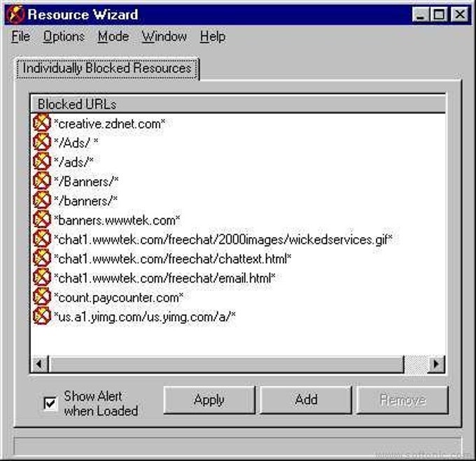 PopUp Window Wizard PopUp Window Wizard