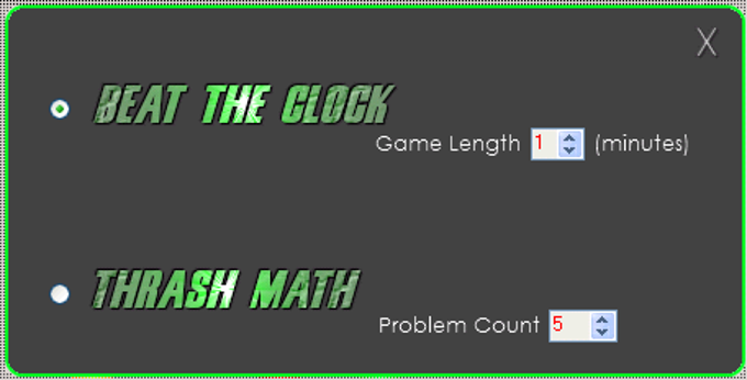 Math Whiz Math Whiz