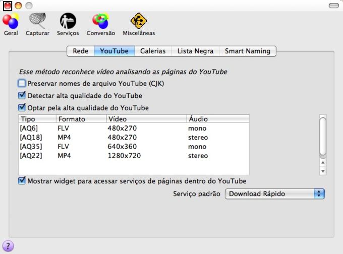 video downloadhelper companion app malware