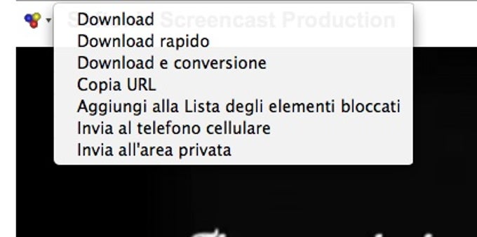 Video DownloadHelper Video DownloadHelper