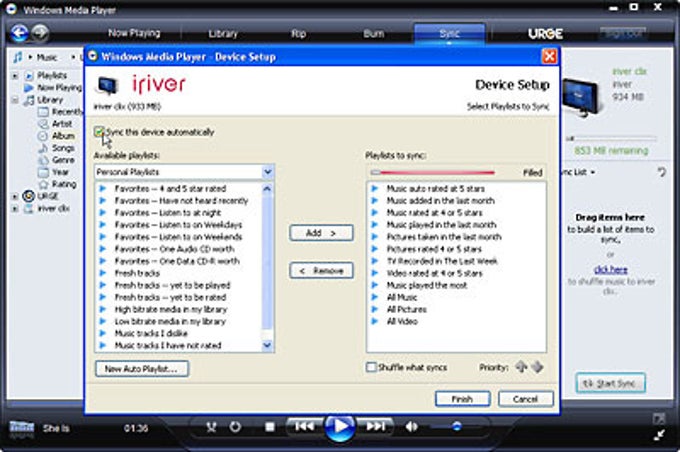 TÉLÉCHARGER WMP11 POUR VISTA GRATUIT POUR TÉLÉCHARGER VISTA GRATUIT WMP11