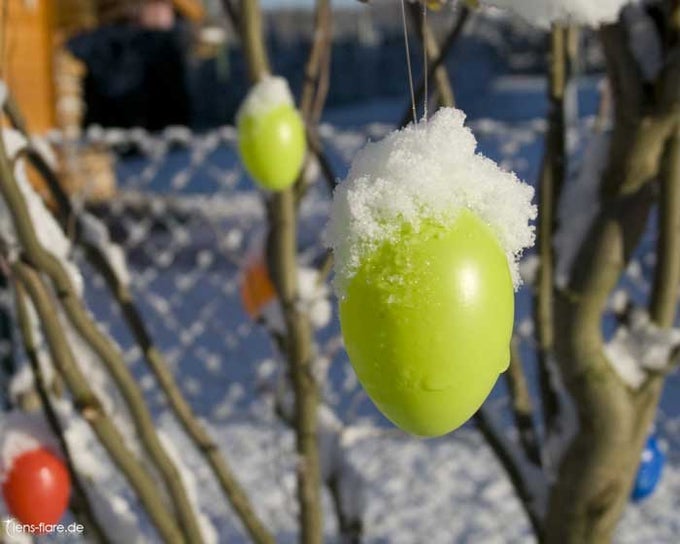Frohe Ostern-Wallpaper Frohe Ostern-Wallpaper