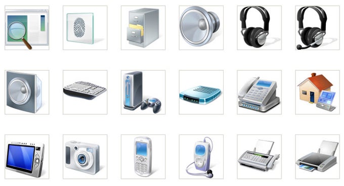 Windows 7 PDC Windows 7 PDC