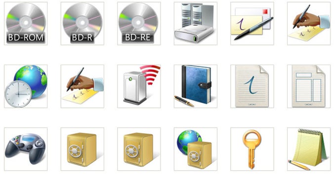 Windows 7 PDC Windows 7 PDC