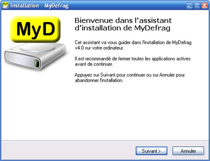 TÉLÉCHARGER JKDEFRAG PORTABLE GRATUIT GRATUIT TÉLÉCHARGER JKDEFRAG PORTABLE