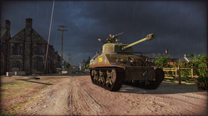 steel division 2 normandy 44 download free