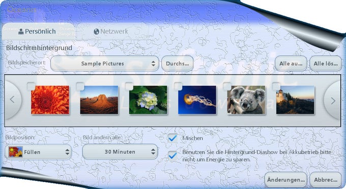 Oceanis Change Background Oceanis Change Background