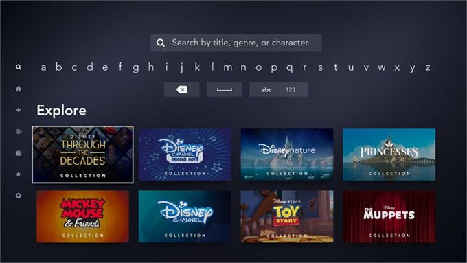 WATCH FREE MOVIES THE GHOSTS OF BORLEY RECTORY