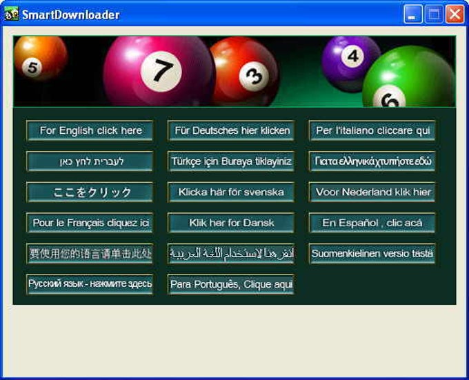Billar Pool 8 y 9 Ball Billar Pool 8 y 9 Ball