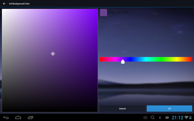 ES File Explorer/Manager PRO ES File Explorer/Manager PRO