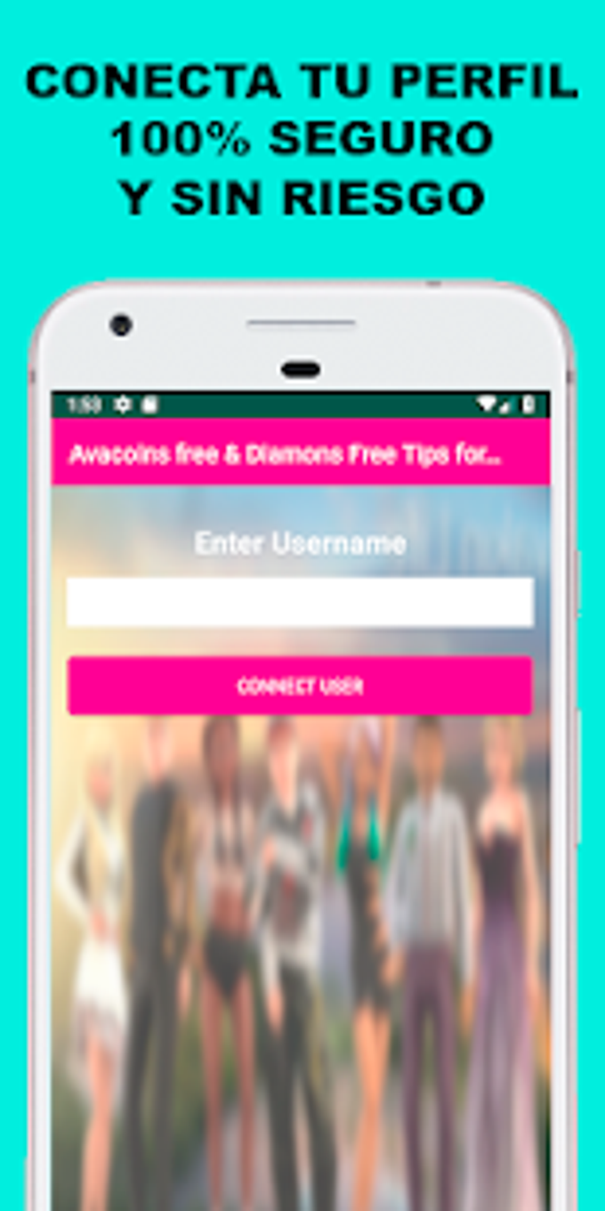 Free Avacoins Pro Tips - Get Avacoins for Free