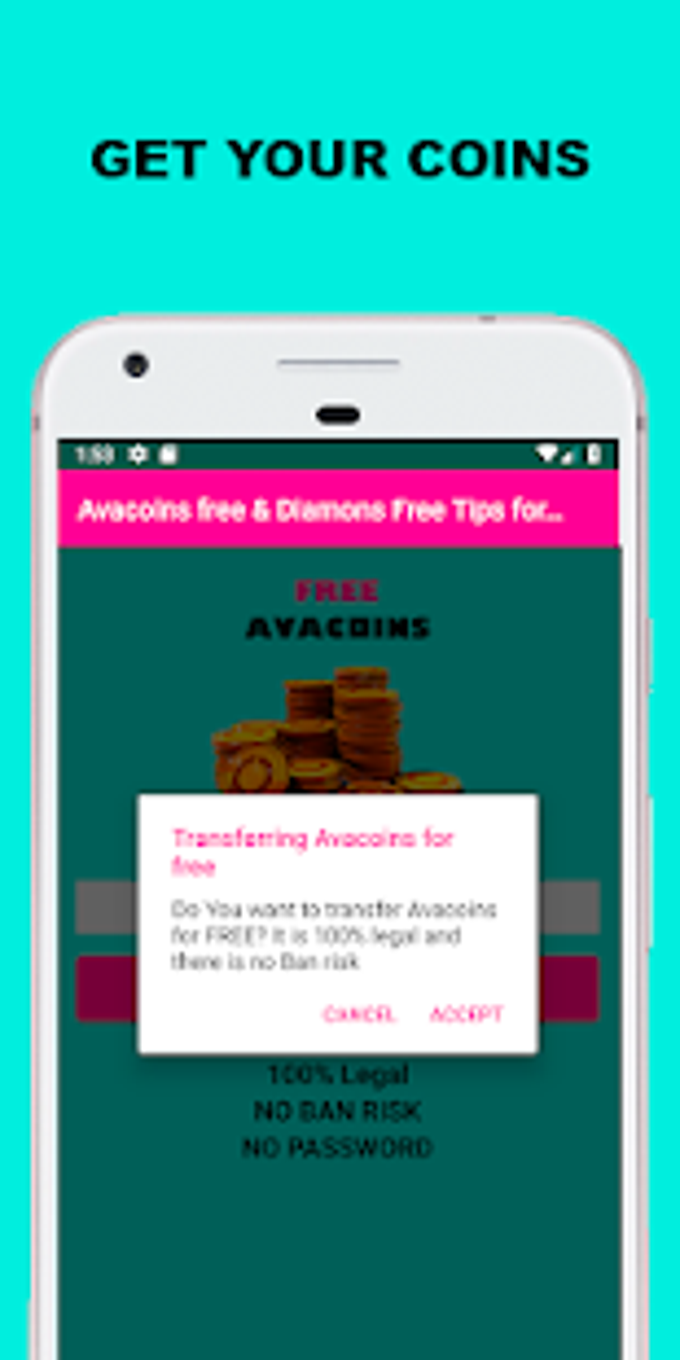 Free Avacoins Pro Tips - Get Avacoins for Free