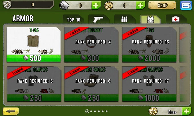 Brothers in Arms 2 Brothers in Arms 2