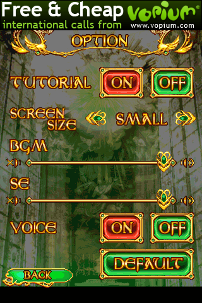 ESPGaluda II Lite ESPGaluda II Lite