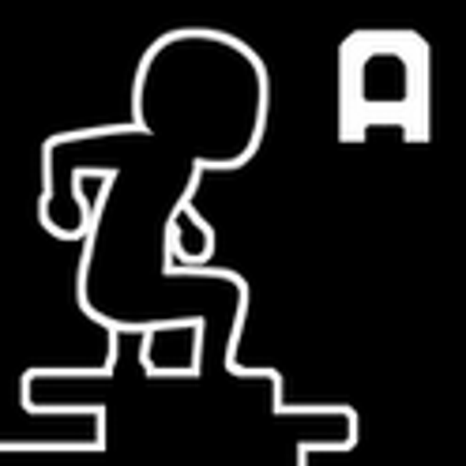 のるひとA のるひとA
