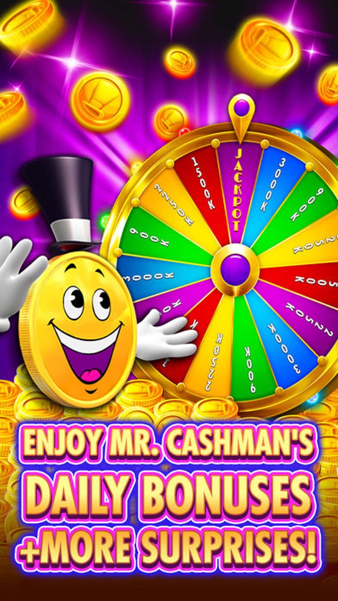 Free Spielen 3000 Free Spielen 3000