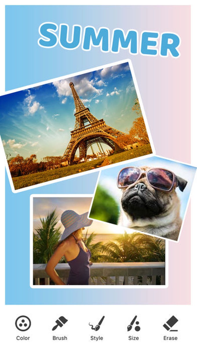 Photo Editor Photo Editor
